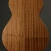Taylor Guitars Academy 12 Steel String Acoustic Guitar New
