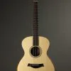 Taylor Guitars Academy 12 Steel String Acoustic Guitar New