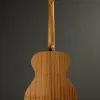 Taylor Guitars Academy 12 Steel String Acoustic Guitar New