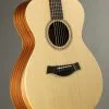 Taylor Guitars Academy 12 Steel String Acoustic Guitar New