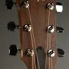 Taylor Guitars Academy 12 Steel String Acoustic Guitar New