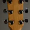Taylor Guitars Academy 12 Steel String Acoustic Guitar New