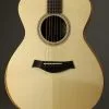 Taylor Guitars Academy 12 Steel String Acoustic Guitar New