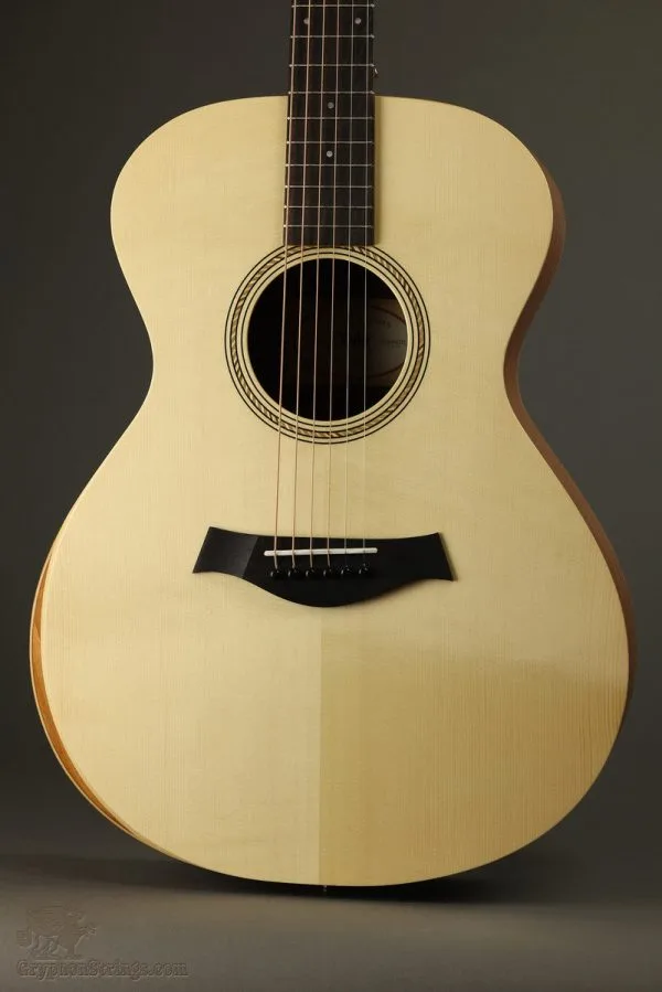 Taylor Guitars Academy 12 Steel String Acoustic Guitar New