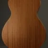 Taylor Guitars Academy 12 Steel String Acoustic Guitar New