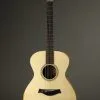 Taylor Guitars Academy 12 Steel String Acoustic Guitar New