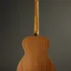 Taylor Guitars Academy 12 Steel String Acoustic Guitar New