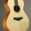 Taylor Guitars Academy 12 Steel String Acoustic Guitar New