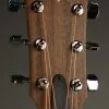 Taylor Guitars Academy 12 Steel String Acoustic Guitar New