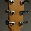 Taylor Guitars Academy 12 Steel String Acoustic Guitar New