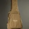 Taylor Guitars Academy 12 Steel String Acoustic Guitar New