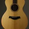 Taylor Guitars Academy 12 Steel String Acoustic Guitar – New