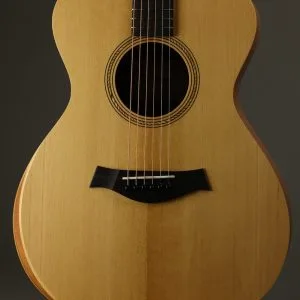 Taylor Guitars Academy 12 Steel String Acoustic Guitar – New