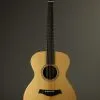 Taylor Guitars Academy 12 Steel String Acoustic Guitar – New