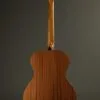Taylor Guitars Academy 12 Steel String Acoustic Guitar – New