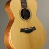 Taylor Guitars Academy 12 Steel String Acoustic Guitar – New