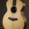 Taylor Guitars Academy 12 Steel String Acoustic Guitar – New