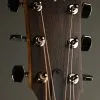 Taylor Guitars Academy 12 Steel String Acoustic Guitar – New