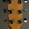 Taylor Guitars Academy 12 Steel String Acoustic Guitar – New