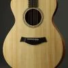 Taylor Guitars Academy 12e Left Handed Acoustic Electric Guitar New