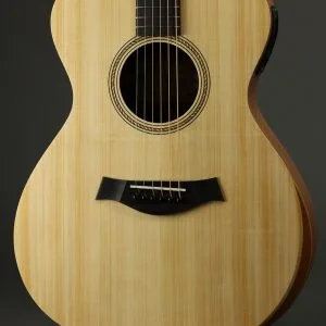 Taylor Guitars Academy 12e Left Handed Acoustic Electric Guitar New