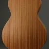 Taylor Guitars Academy 12e Left Handed Acoustic Electric Guitar New