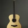 Taylor Guitars Academy 12e Left Handed Acoustic Electric Guitar New