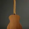 Taylor Guitars Academy 12e Left Handed Acoustic Electric Guitar New