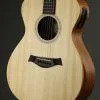 Taylor Guitars Academy 12e Left Handed Acoustic Electric Guitar New