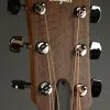 Taylor Guitars Academy 12e Left Handed Acoustic Electric Guitar New