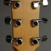 Taylor Guitars Academy 12e Left Handed Acoustic Electric Guitar New
