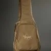 Taylor Guitars Academy 12e Left Handed Acoustic Electric Guitar New