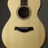 Taylor Guitars Academy 12e Left Handed Acoustic Electric Guitar New