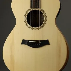 Taylor Guitars Academy 12e Left Handed Acoustic Electric Guitar New