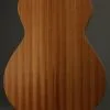 Taylor Guitars Academy 12e Left Handed Acoustic Electric Guitar New