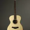 Taylor Guitars Academy 12e Left Handed Acoustic Electric Guitar New