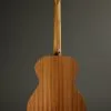 Taylor Guitars Academy 12e Left Handed Acoustic Electric Guitar New