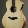 Taylor Guitars Academy 12e Left Handed Acoustic Electric Guitar New