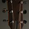 Taylor Guitars Academy 12e Left Handed Acoustic Electric Guitar New