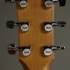 Taylor Guitars Academy 12e Left Handed Acoustic Electric Guitar New