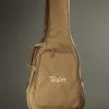 Taylor Guitars Academy 12e Left Handed Acoustic Electric Guitar New