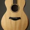 Taylor Guitars Academy 12e Left Handed Acoustic Electric Guitar New