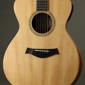 Taylor Guitars Academy 12e Left Handed Acoustic Electric Guitar New