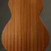 Taylor Guitars Academy 12e Left Handed Acoustic Electric Guitar New