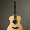 Taylor Guitars Academy 12e Left Handed Acoustic Electric Guitar New