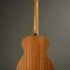 Taylor Guitars Academy 12e Left Handed Acoustic Electric Guitar New
