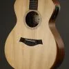 Taylor Guitars Academy 12e Left Handed Acoustic Electric Guitar New