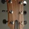 Taylor Guitars Academy 12e Left Handed Acoustic Electric Guitar New