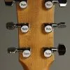 Taylor Guitars Academy 12e Left Handed Acoustic Electric Guitar New