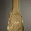 Taylor Guitars Academy 12e Left Handed Acoustic Electric Guitar New
